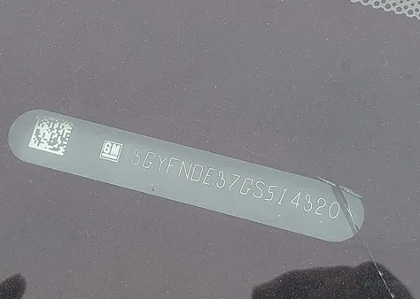 3GYFNDE37GS514320